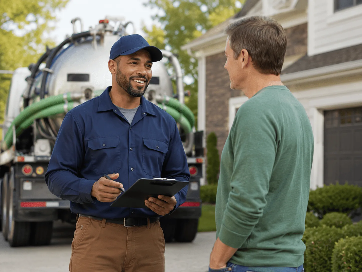 Mosquito Control Bloomington, MD FAQs